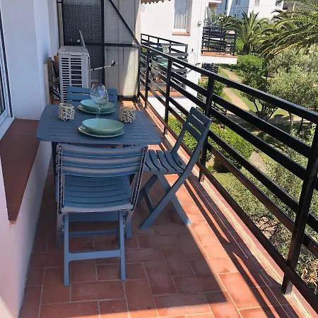 Apartment Amsterdam 29 - Precioso 6 Personas