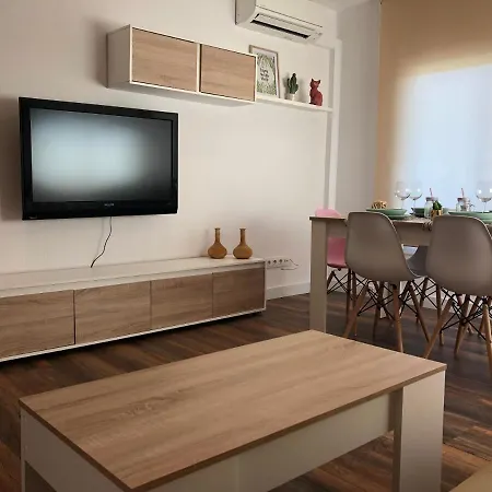 Apartment Amsterdam 29 - Precioso 6 Personas *