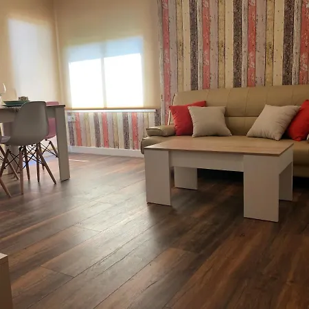 Apartment Amsterdam 29 - Precioso 6 Personas *