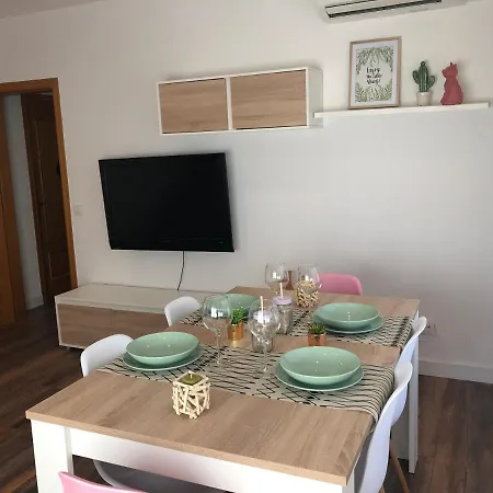 Amsterdam 29 - Precioso 6 Personas Apartment *