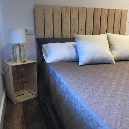 Apartment Amsterdam 29 - Precioso 6 Personas *