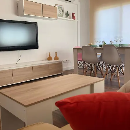 Apartment Amsterdam 29 - Precioso 6 Personas *
