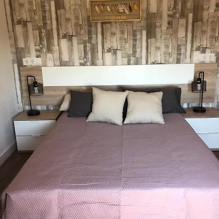 Amsterdam 29 - Precioso 6 Personas *